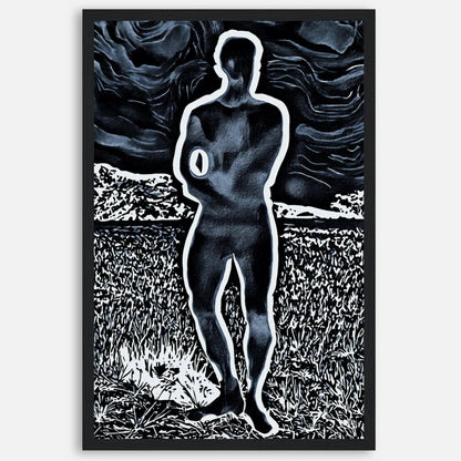 75497240-0704-47ec-aaba-ce23c9f1adff