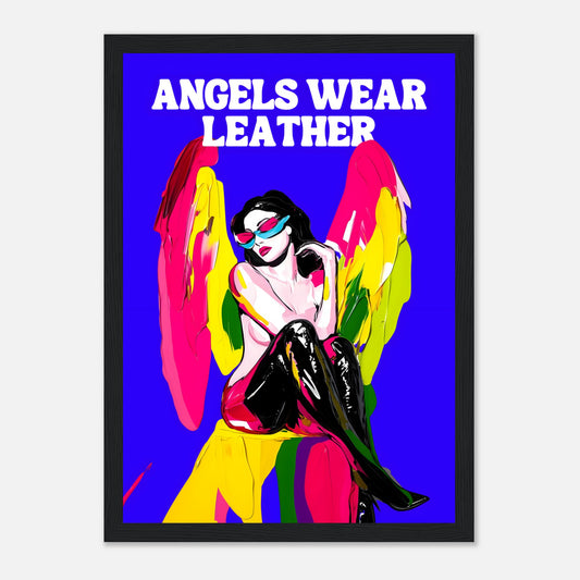 7615c067-e959-43f5-a432-6fbabc69fd57