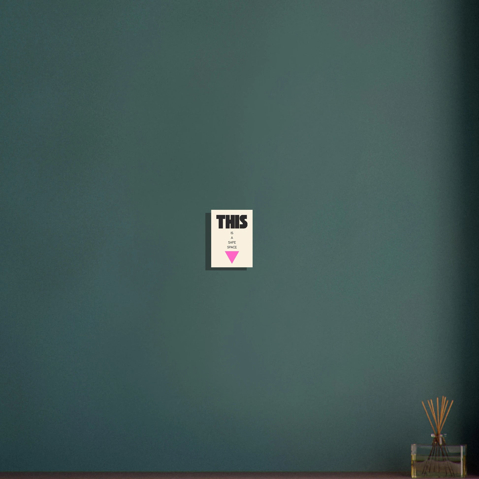 76a91a22-6cb6-4cec-8af2-c294aa216ec3