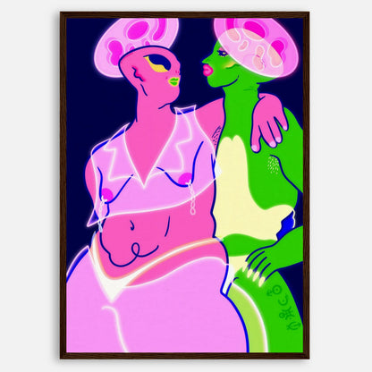 76b31a00-bbed-430c-ad03-c5371dafe53b