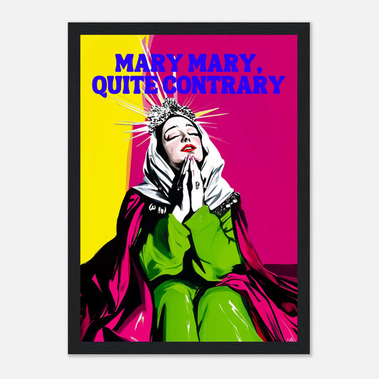 76d97636-4981-4f1e-a145-951fbe48e4bd