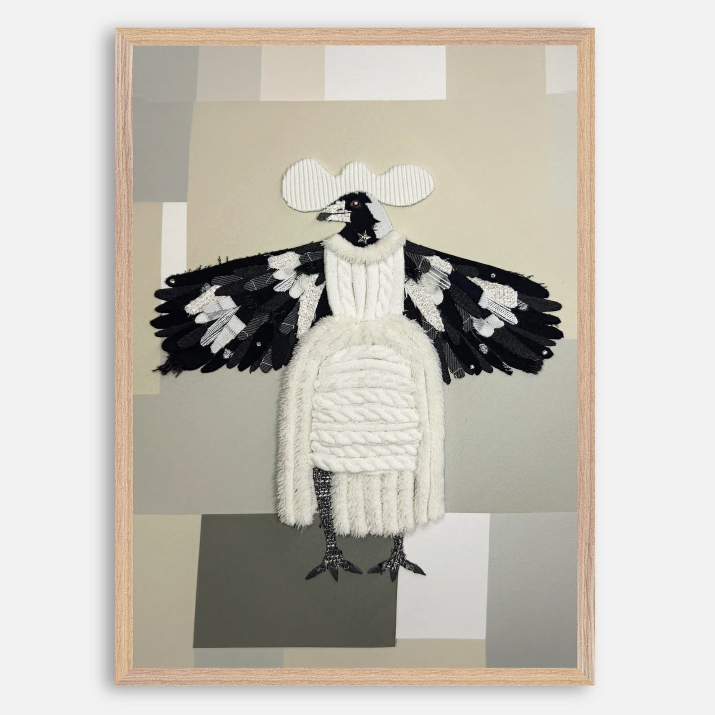 78e39fd6-79d1-4fb6-8b3a-a084d75cacdd