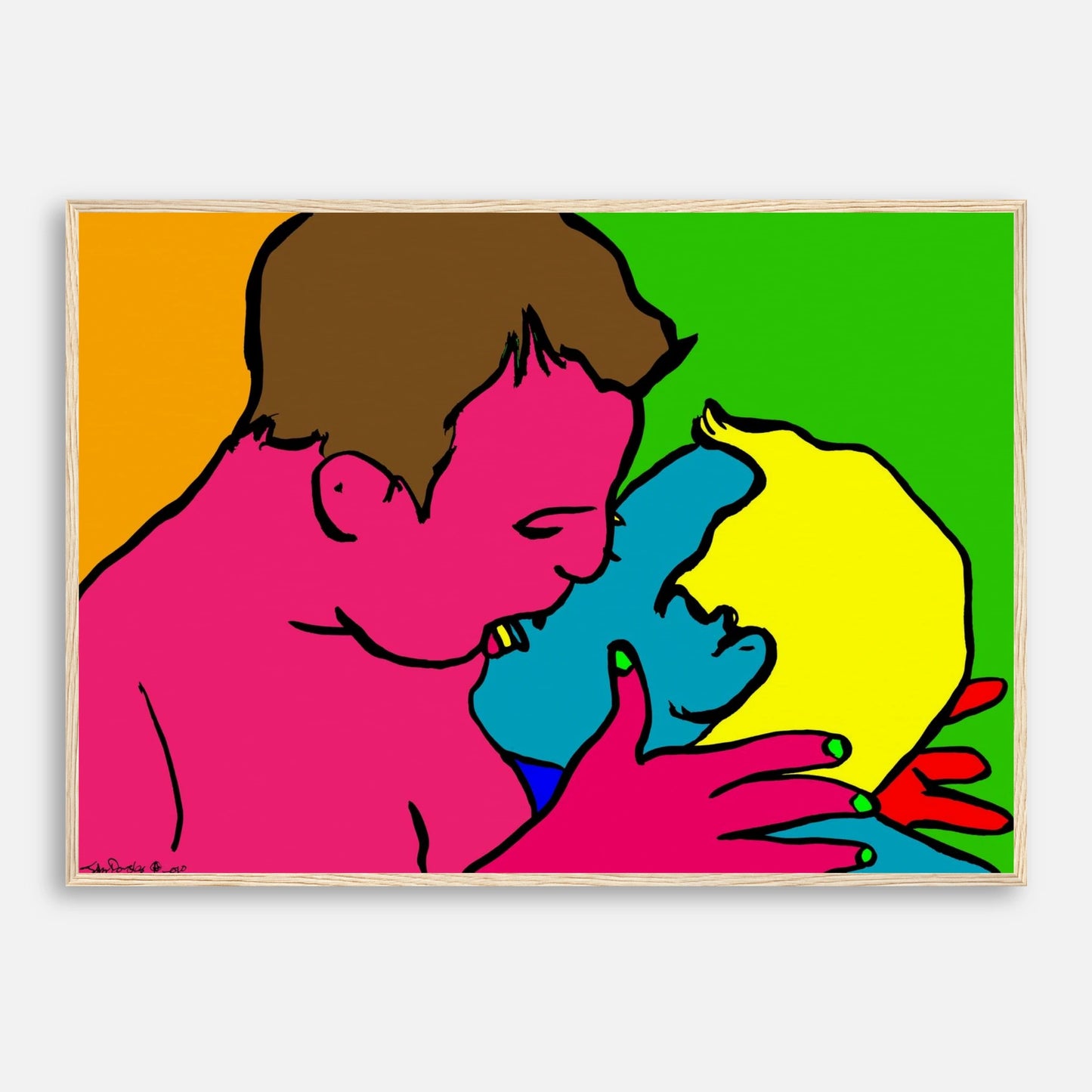 78efbfdb-423c-45f0-9561-9f8ca0c3c892