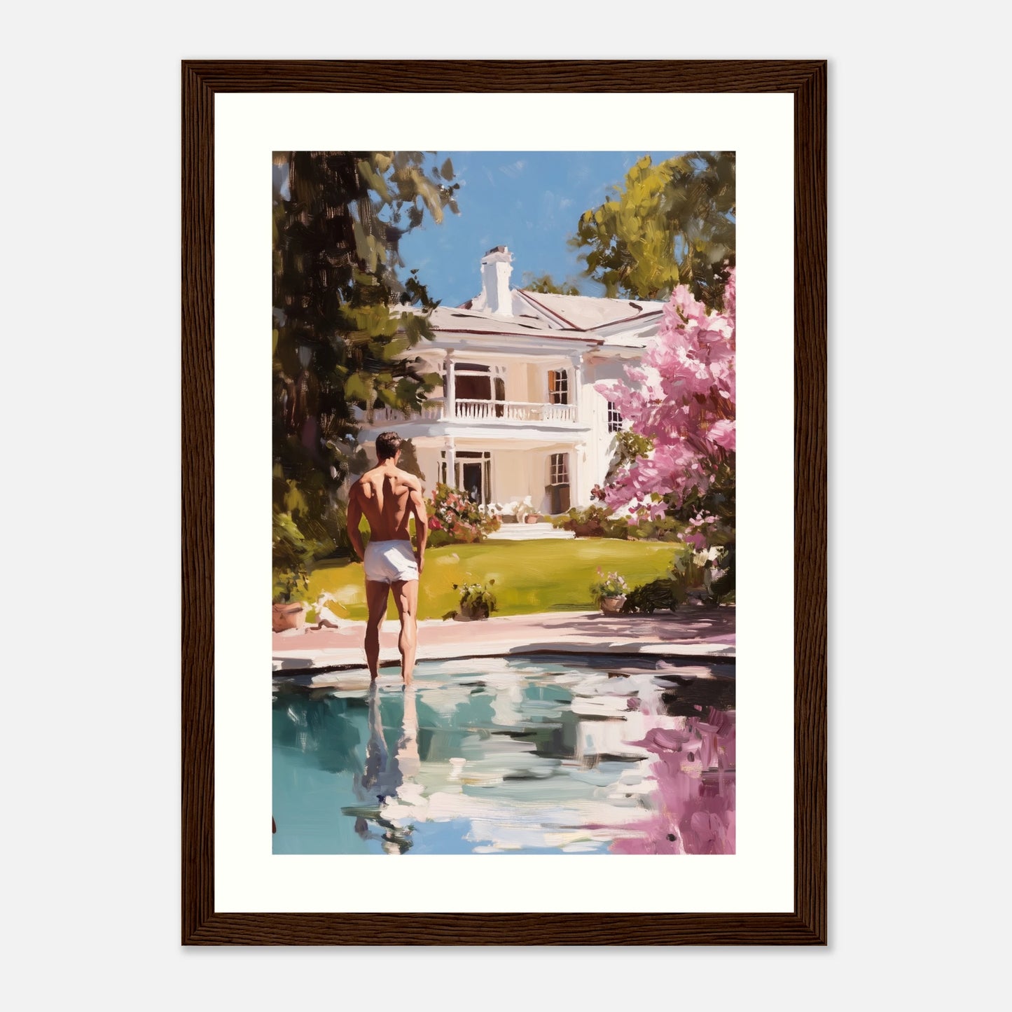 79827ee4-5751-433b-9d4e-5734c495012b