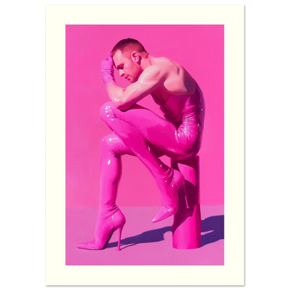 79881586-2e52-4820-8bd1-6af113f6e8ca