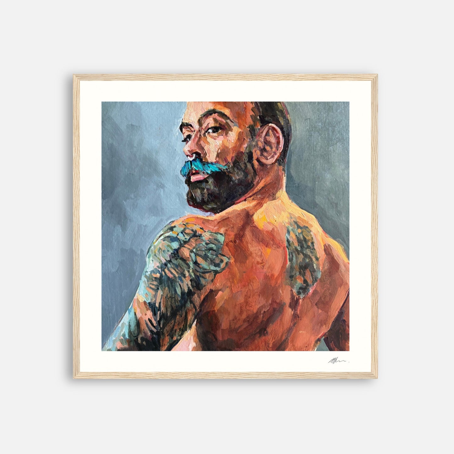 798dc188-e75a-4798-a8ca-1d6d3d1a7273