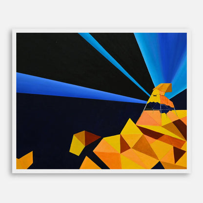7a0024bb-bb52-417f-bf34-e5dfffe3e47c