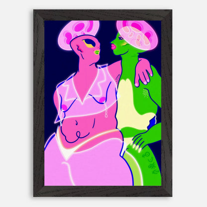 7a723e1c-0068-4d17-bf73-8109062879af