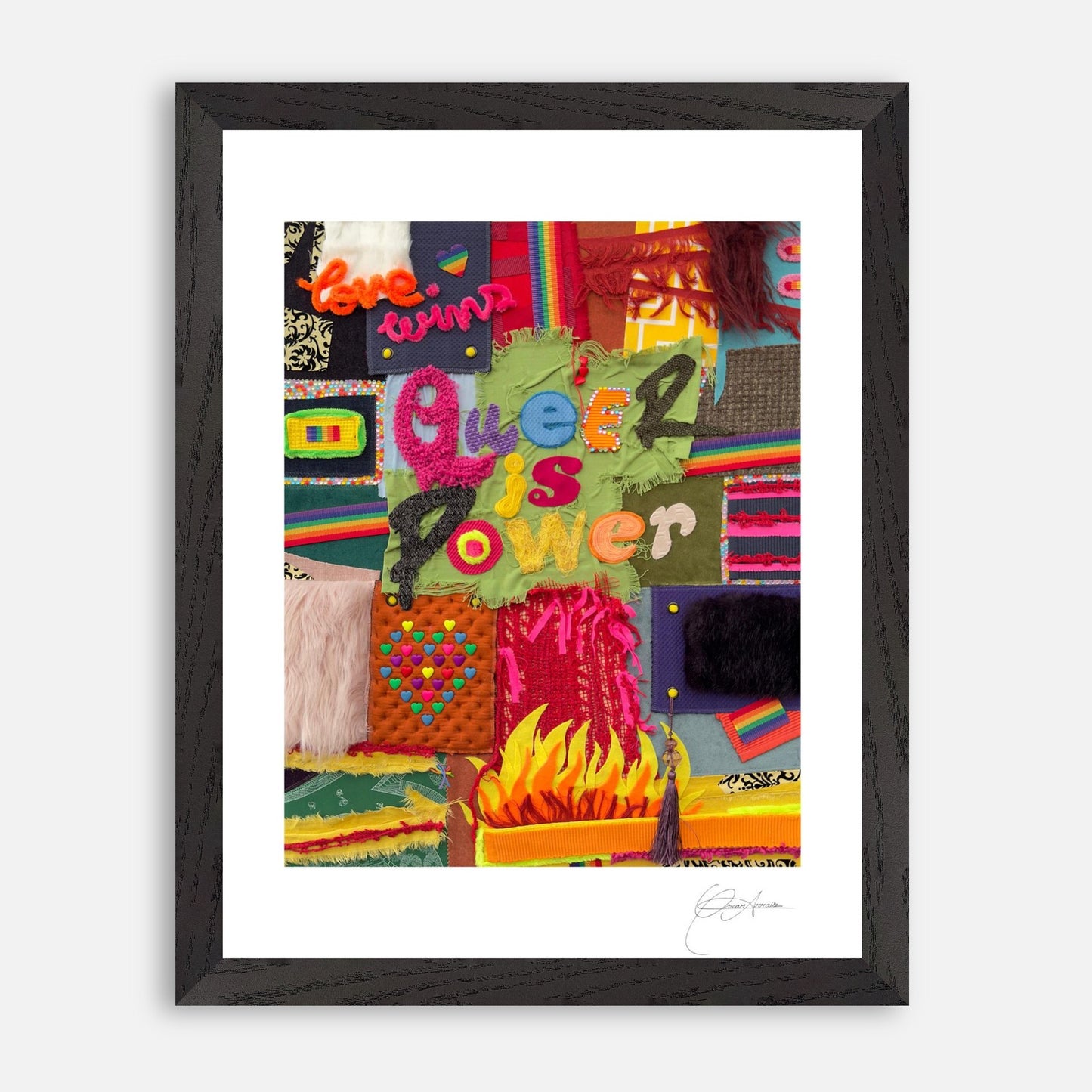 7a842243-41bf-473d-bd6b-0c698952aaf6