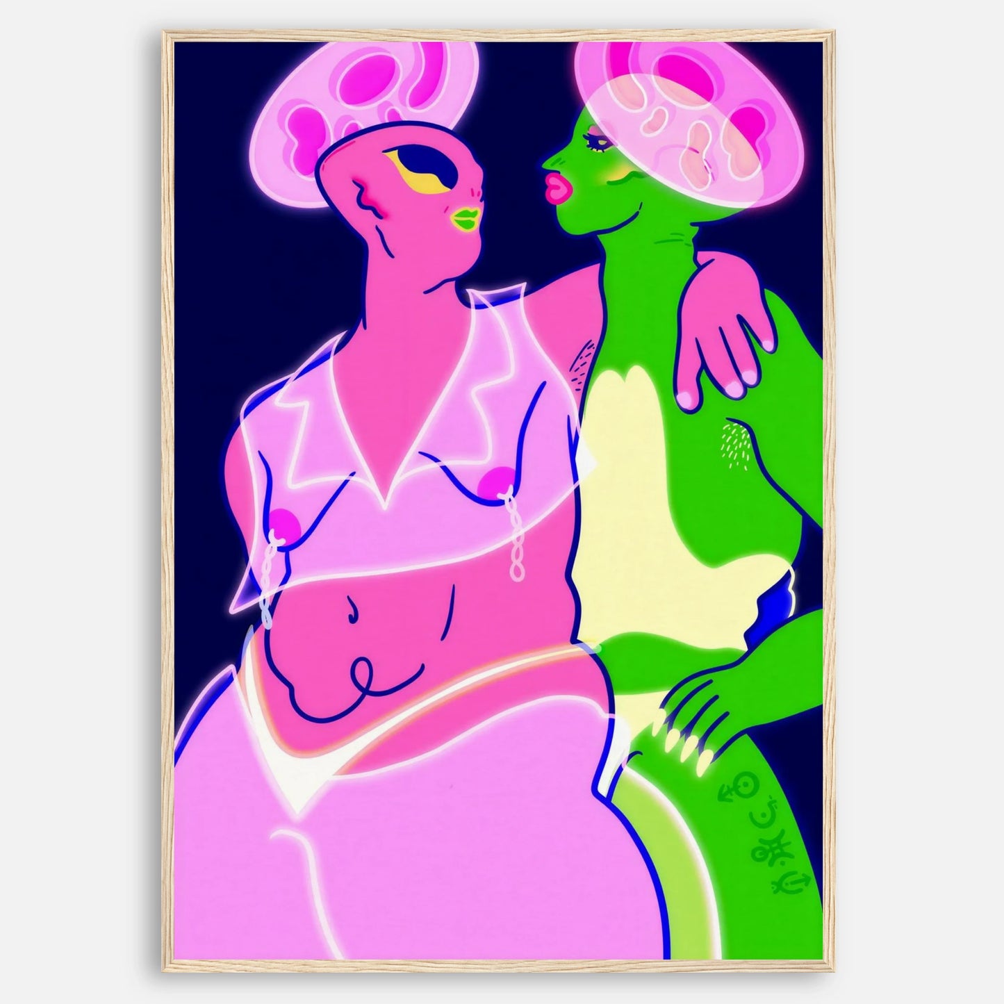 7a8cbbbf-d34f-486e-bd6a-6c4b6df978d6