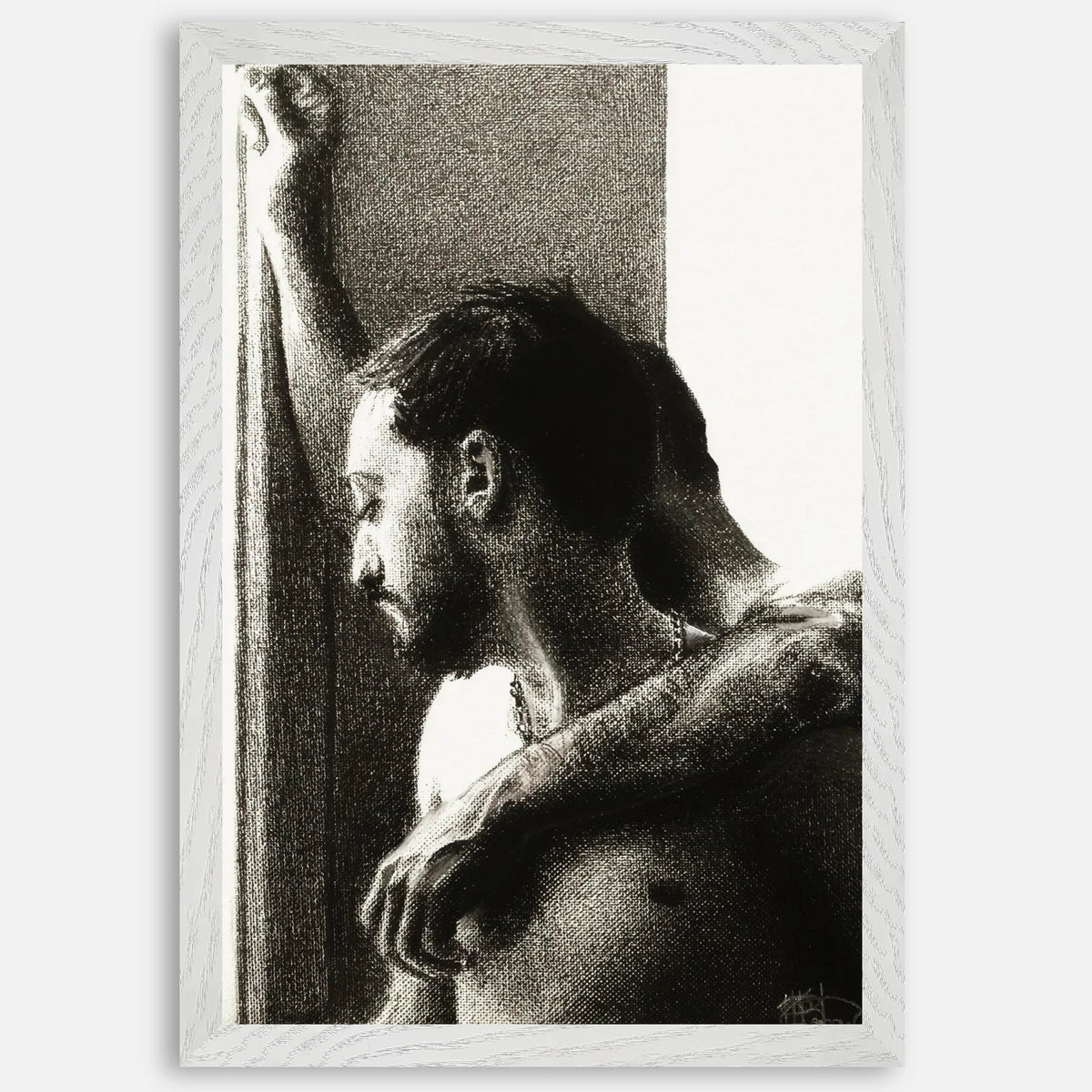 7d1ecf85-2c9b-4013-871c-18af73a39920