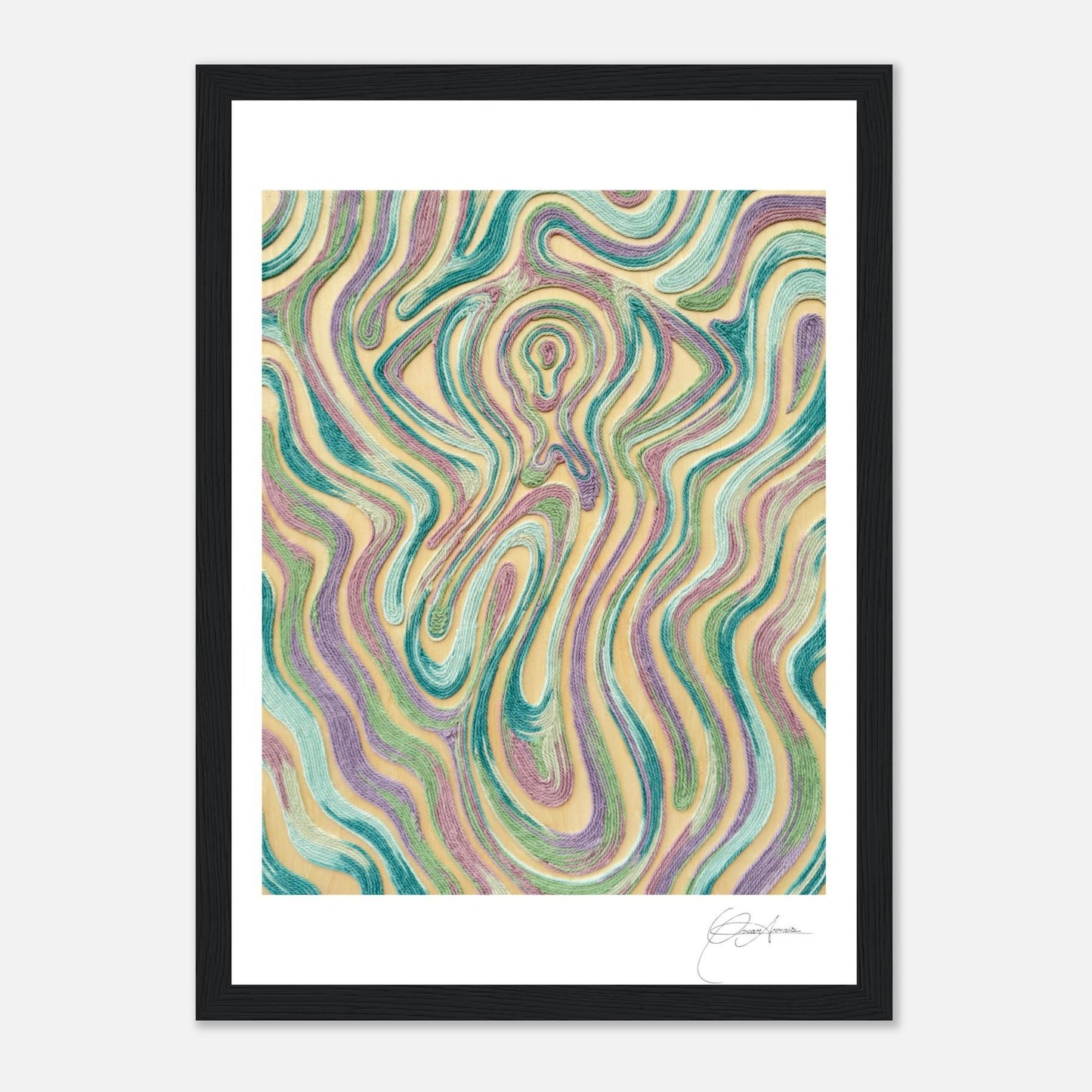 7d7ff487-2490-4be9-a83e-7ad3ef34fbdf