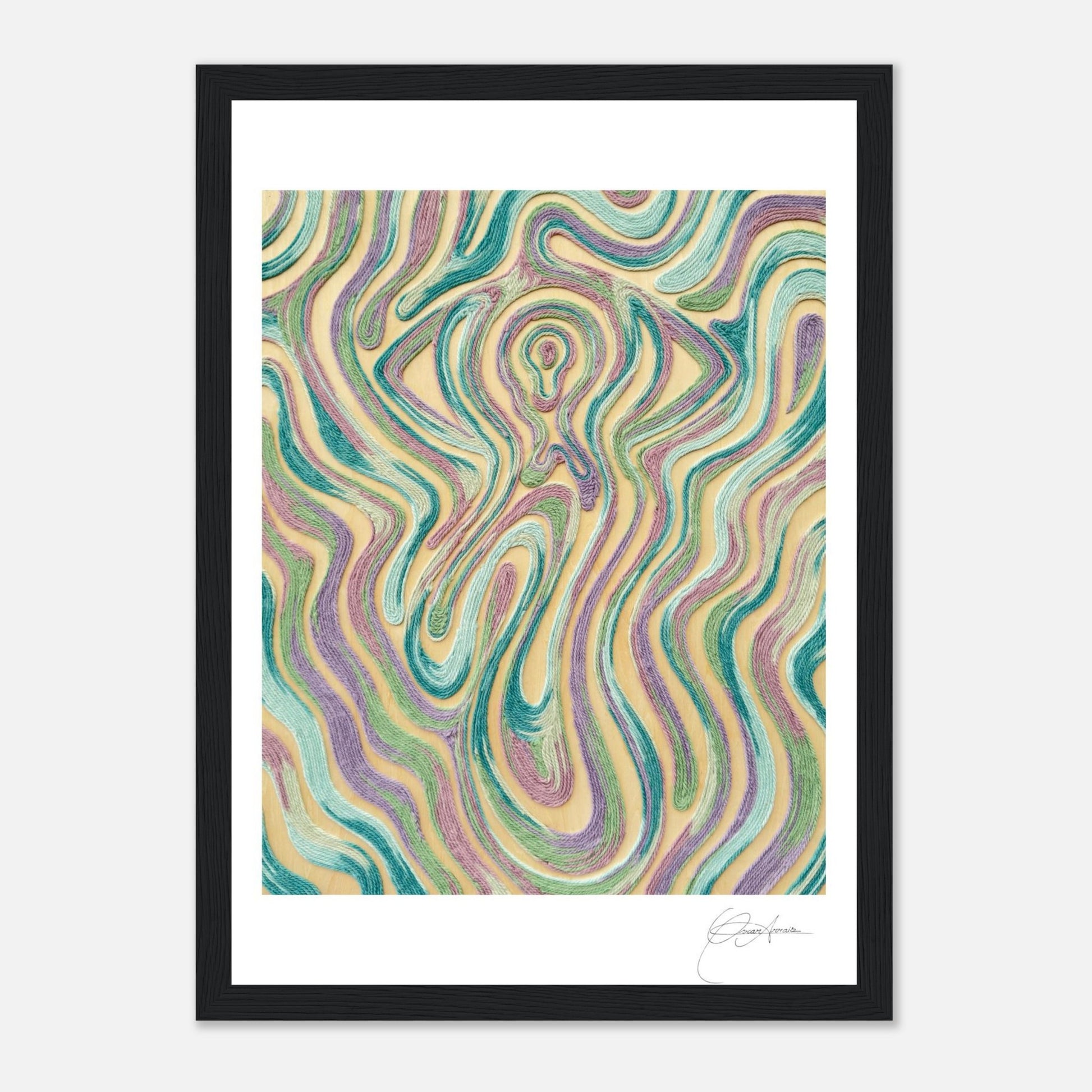 7d7ff487-2490-4be9-a83e-7ad3ef34fbdf