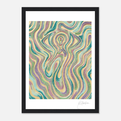 7d7ff487-2490-4be9-a83e-7ad3ef34fbdf