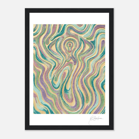 7d7ff487-2490-4be9-a83e-7ad3ef34fbdf