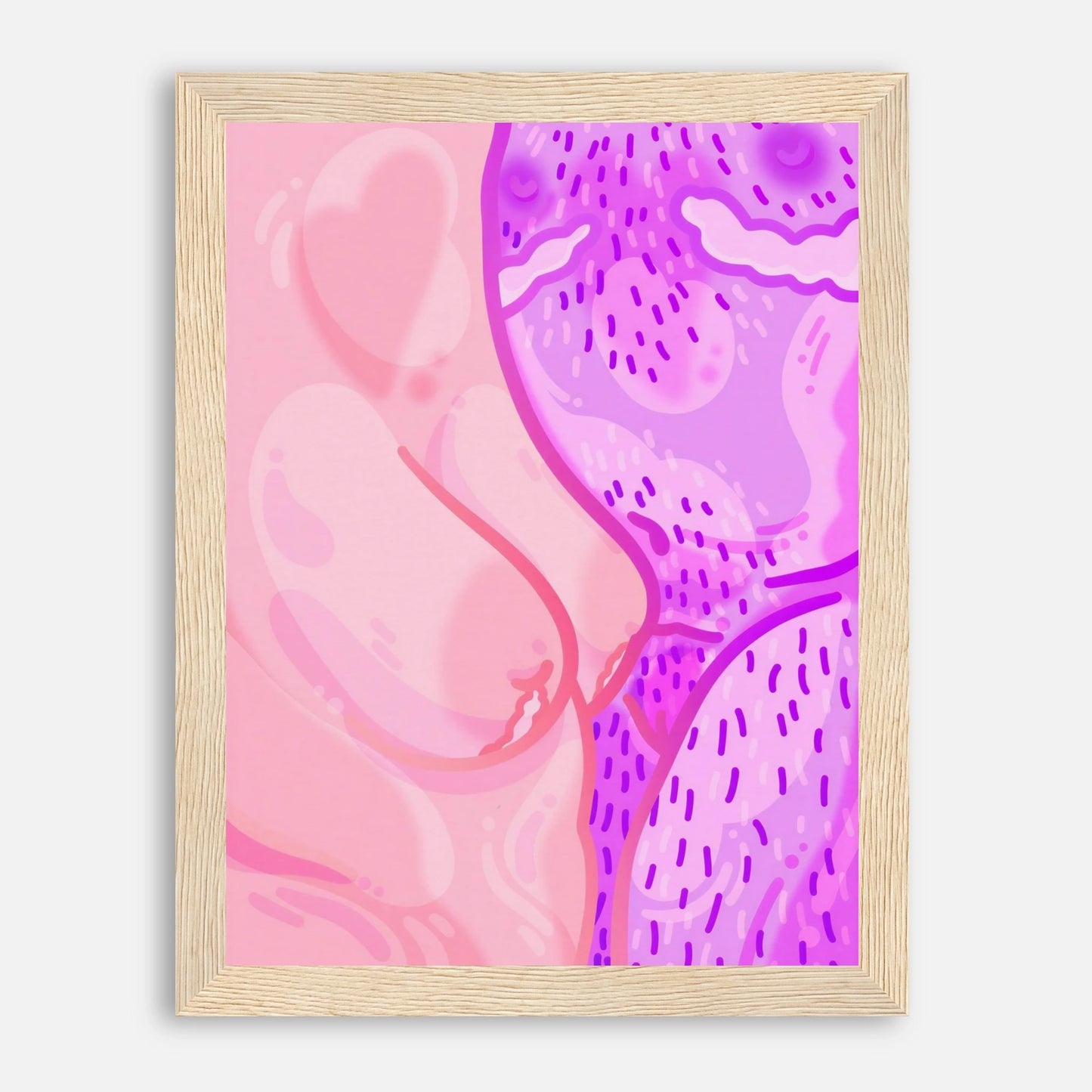 7db4dfb5-0711-4ddd-858e-c5f6232534c3