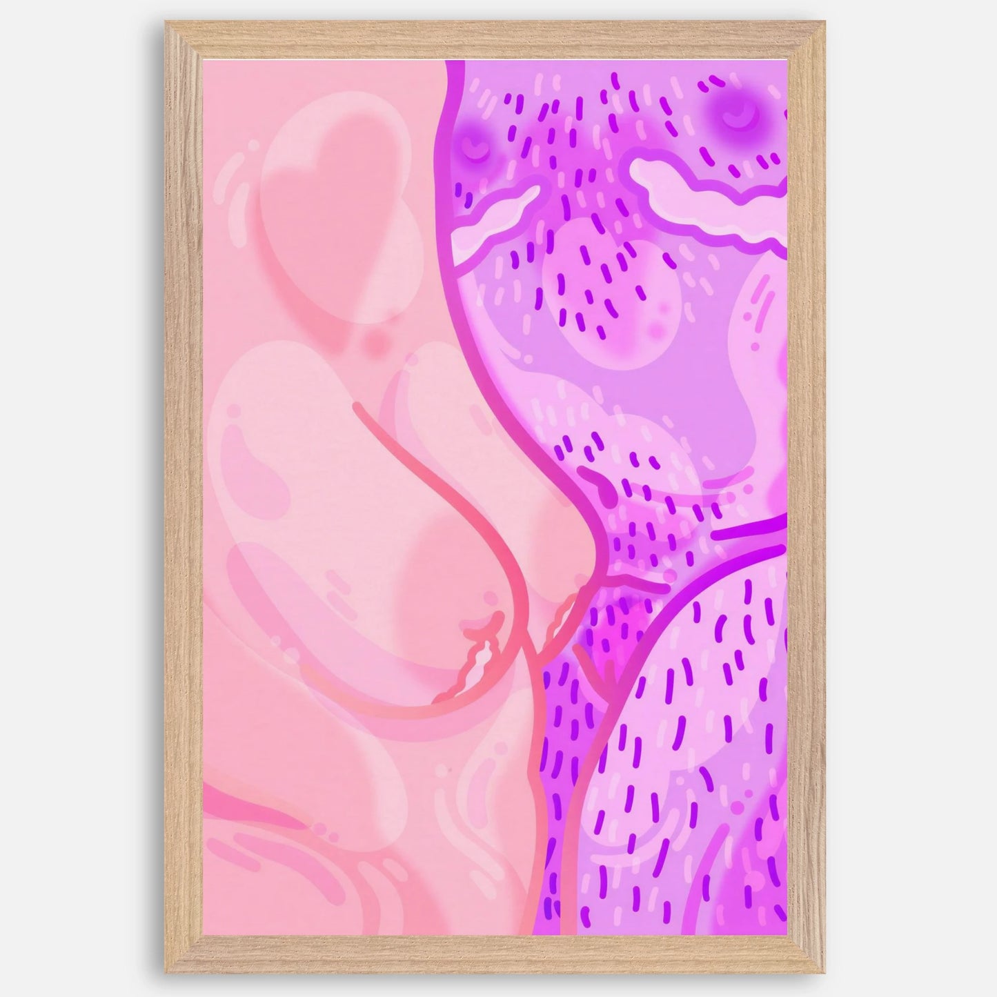 7dfbe04a-ae2e-478b-9df4-71c00e2d3c71