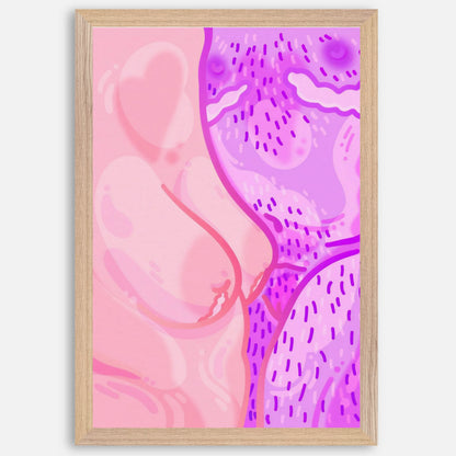 7dfbe04a-ae2e-478b-9df4-71c00e2d3c71