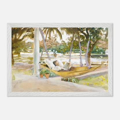 7e9f073d-52e8-415c-b596-08309f1b9669
