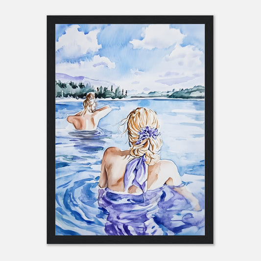 7ece0fda-4394-4204-9264-e92d7c2a8d81