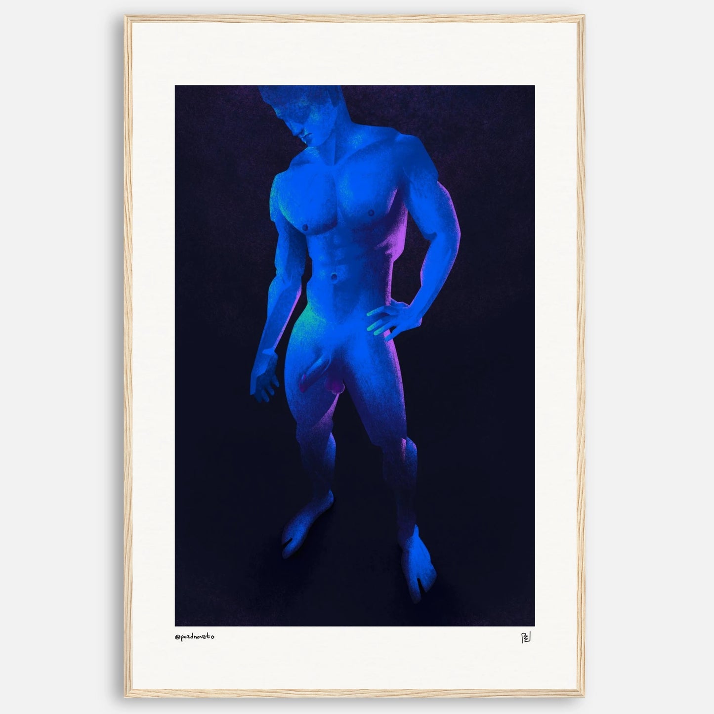7ef33a82-0dda-49d5-8ce2-1cf105097280