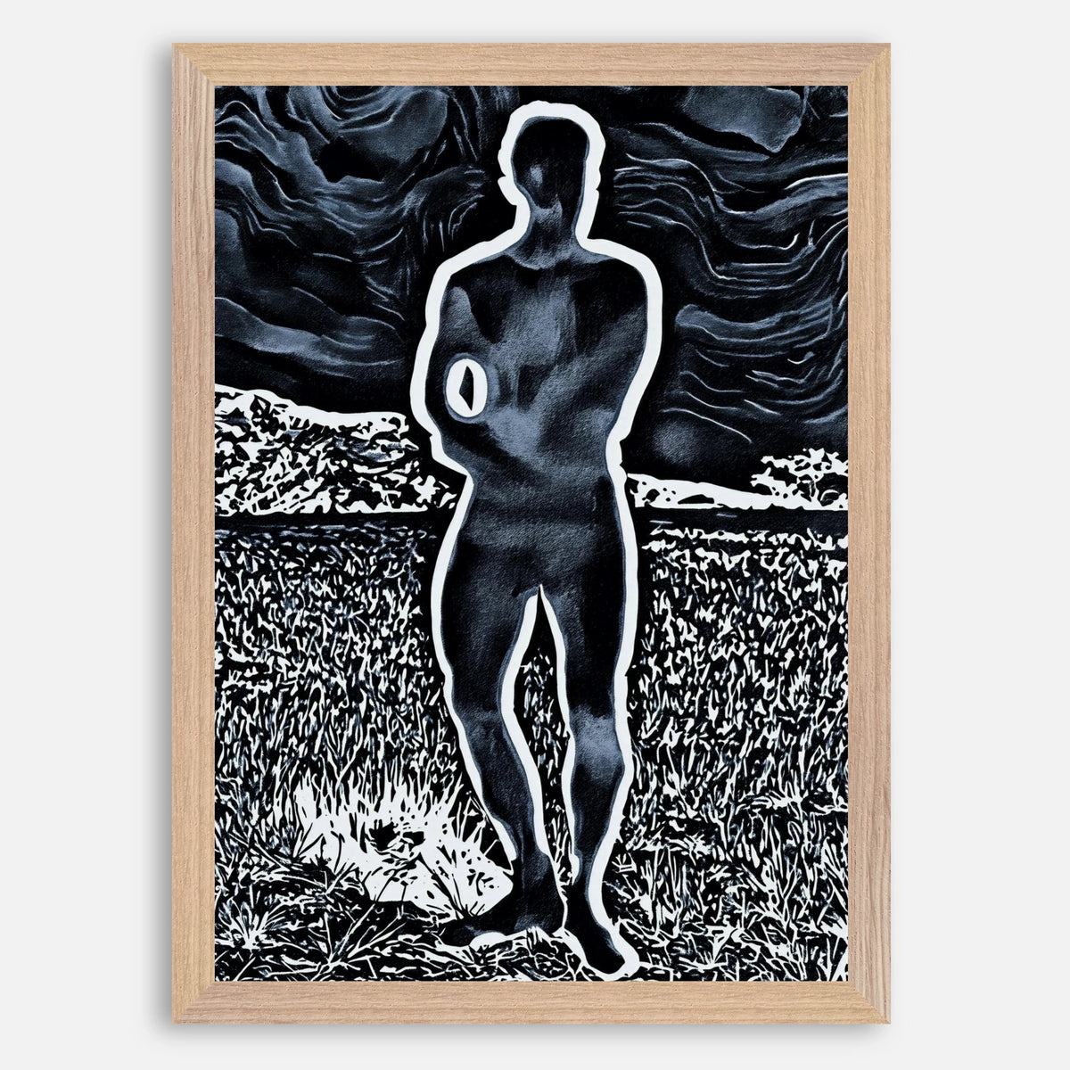 7f176432-0c7b-442e-a851-0b5e7ae07168