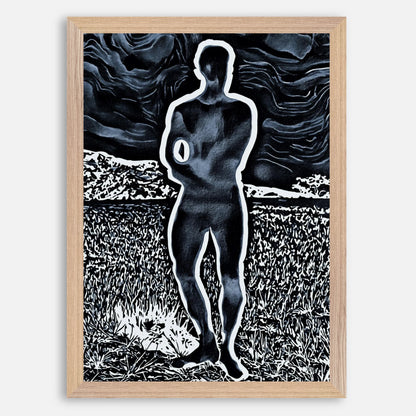 7f176432-0c7b-442e-a851-0b5e7ae07168