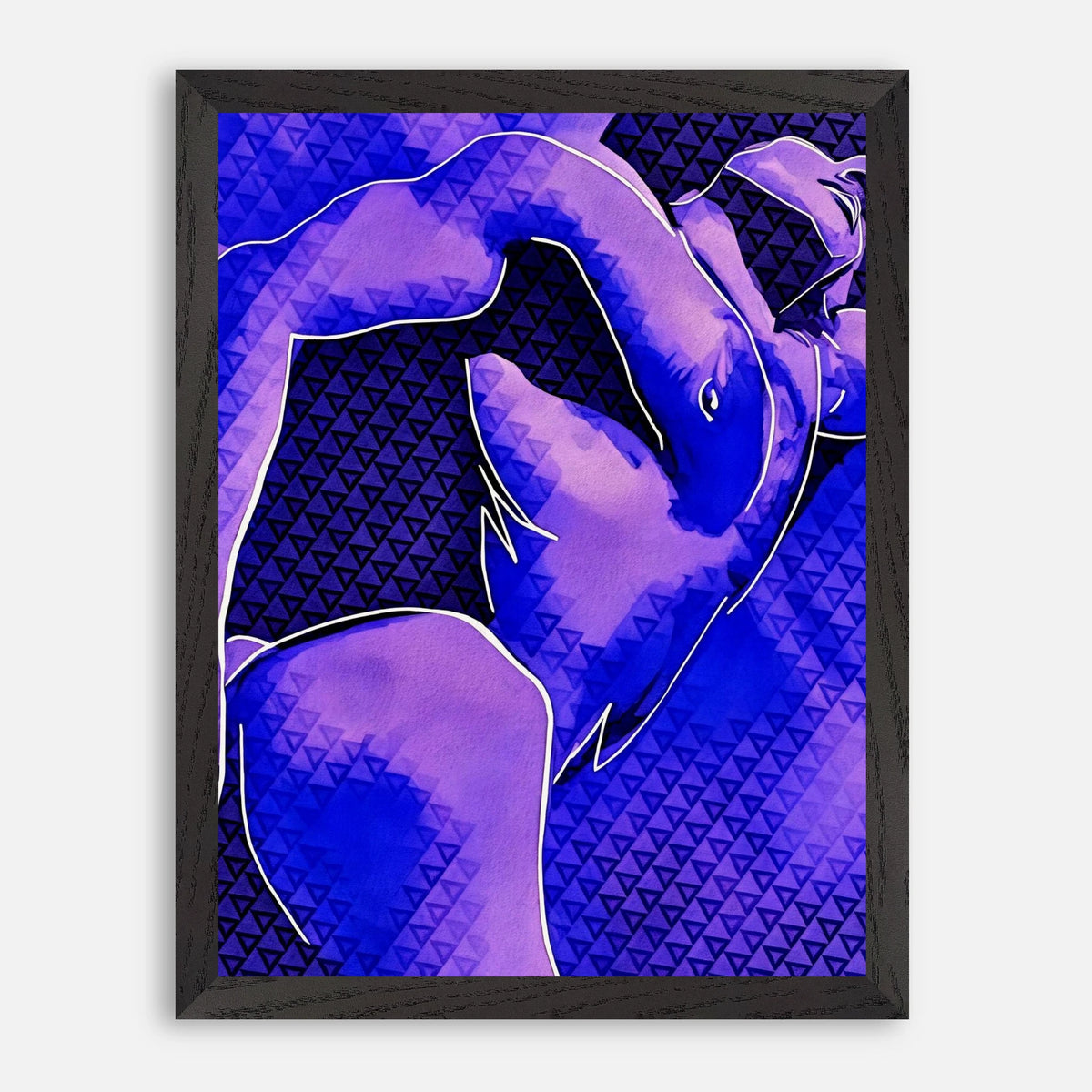 7f86dd6a-8e93-42c5-a5fc-b0a49ce73d9c