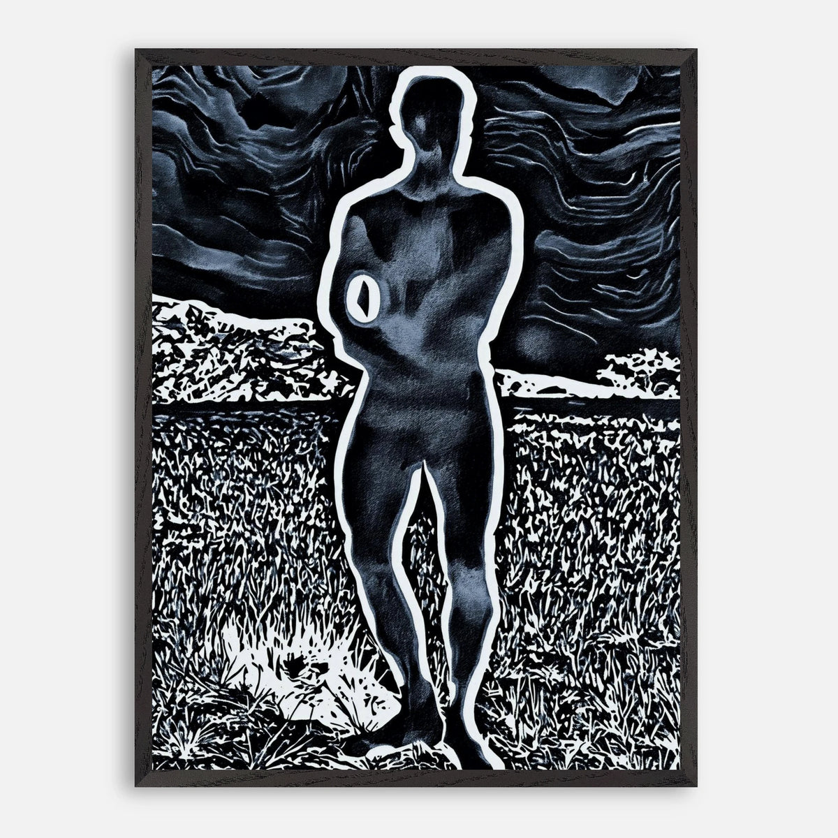 7f88c8d0-e69a-41b6-808b-edd63f0edc26
