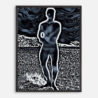 7f88c8d0-e69a-41b6-808b-edd63f0edc26