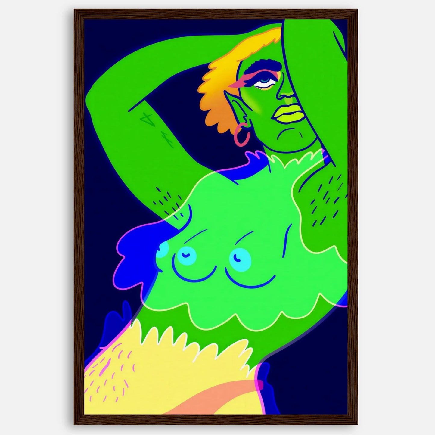 8000b184-9450-4c80-be7d-fa078e833239