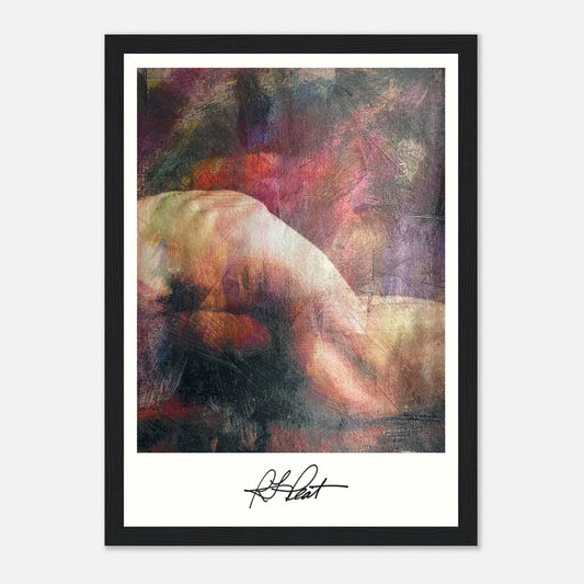 800f87a7-4a2c-4db1-a307-e48b2ee0adc2