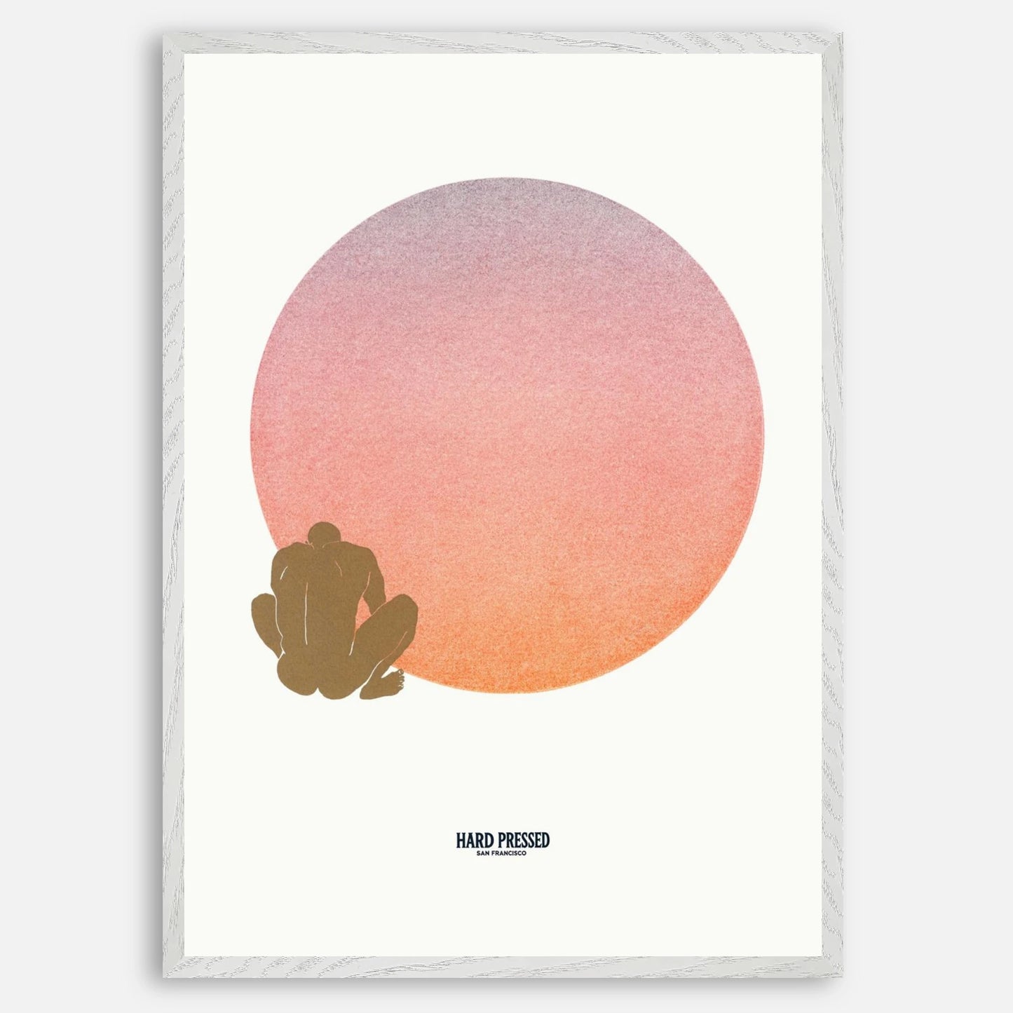 805d997d-e31c-417d-a0de-f00c1e8f3cac