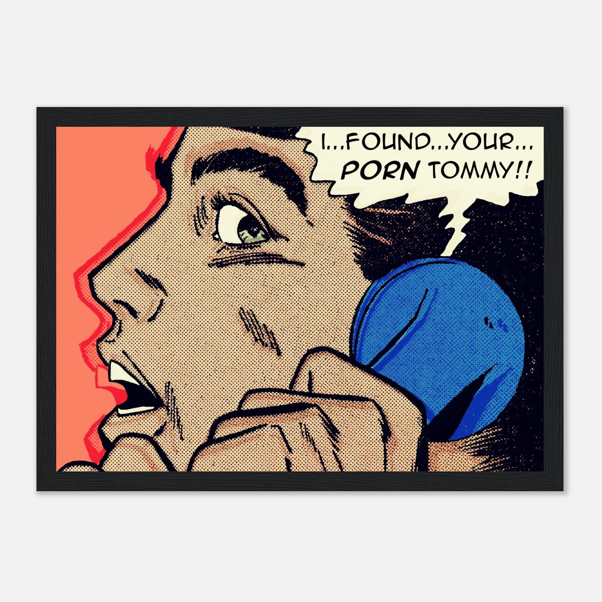 816a19c5-1d4b-4ff1-8a00-1ad84cbca7d3