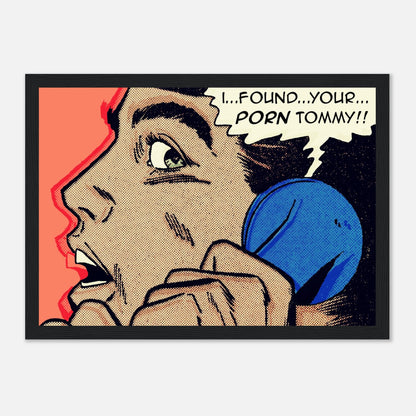 816a19c5-1d4b-4ff1-8a00-1ad84cbca7d3