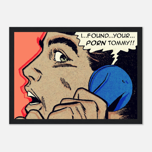 816a19c5-1d4b-4ff1-8a00-1ad84cbca7d3