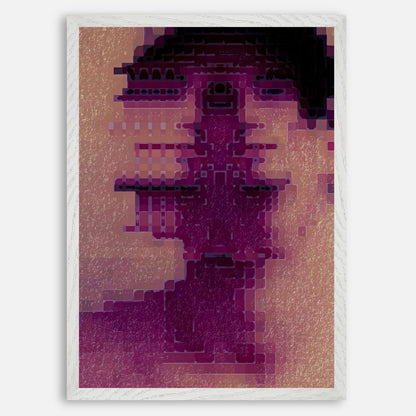 81747803-5eac-48ca-b596-272456399c1f