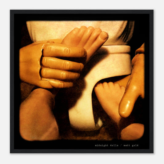 8366e1fc-3306-41c6-9e2c-db53a3a467a2