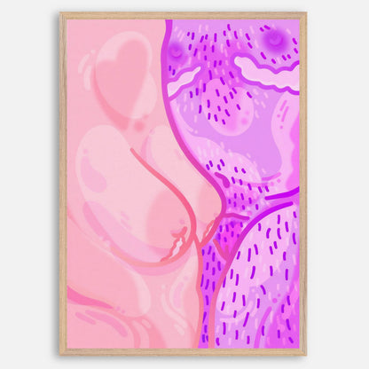 836a39c6-aa99-457e-8d3b-afd9560ac58e