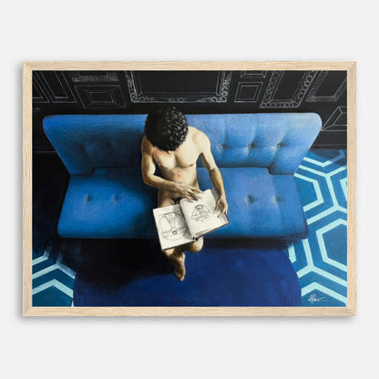 83dc60b6-5ca8-459e-9921-0e81f879ac5d