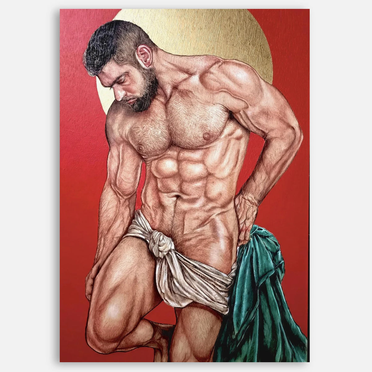 8495248a-1e84-4461-8999-adfe0167e27a