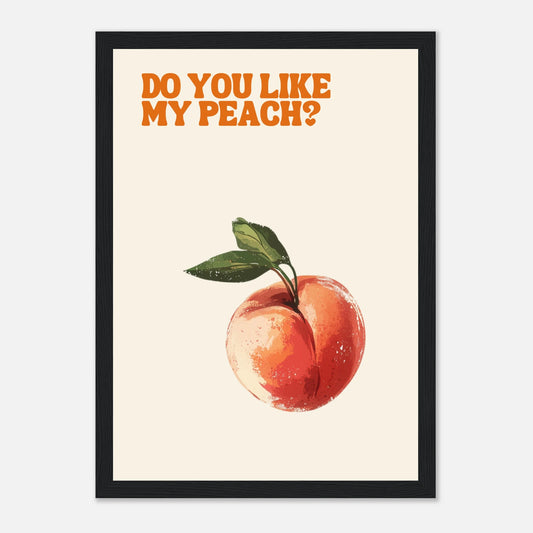 84b8dedb-d3b4-4607-9c2a-3acb75c96fa3