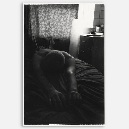 8525bd64-d90d-4cb5-bcf6-1ad5a6777524