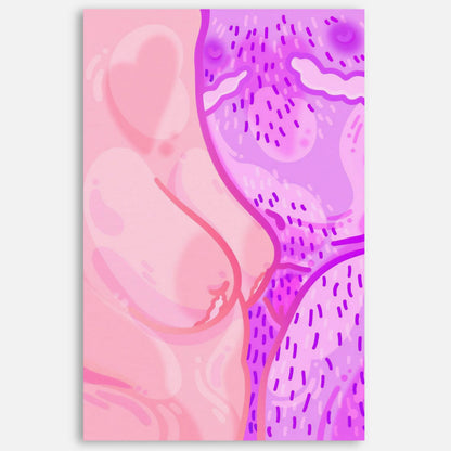 856c0394-533a-4c1e-864d-a2d9135aaba8