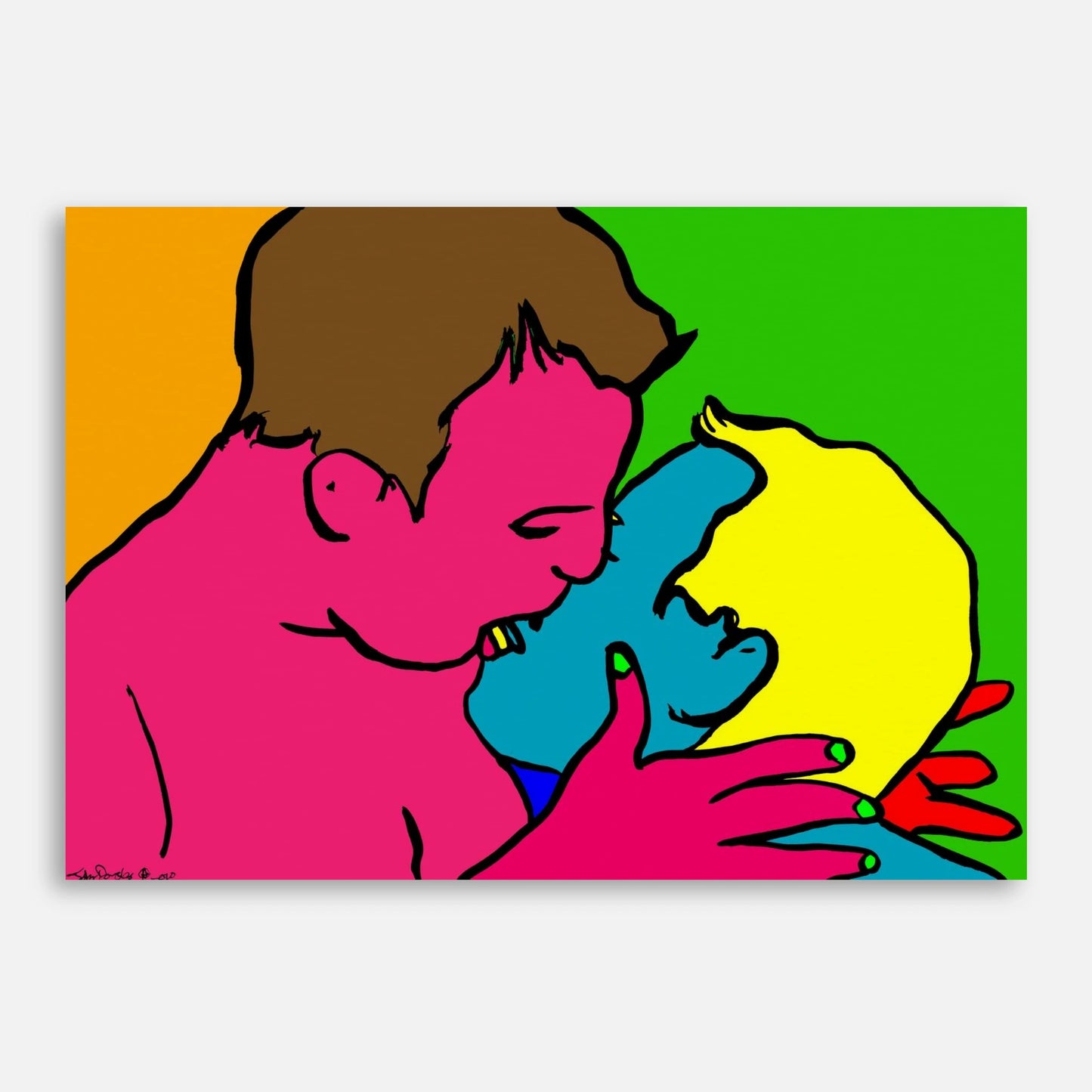 8578a42c-866a-4b30-9b94-bd38943d7b90