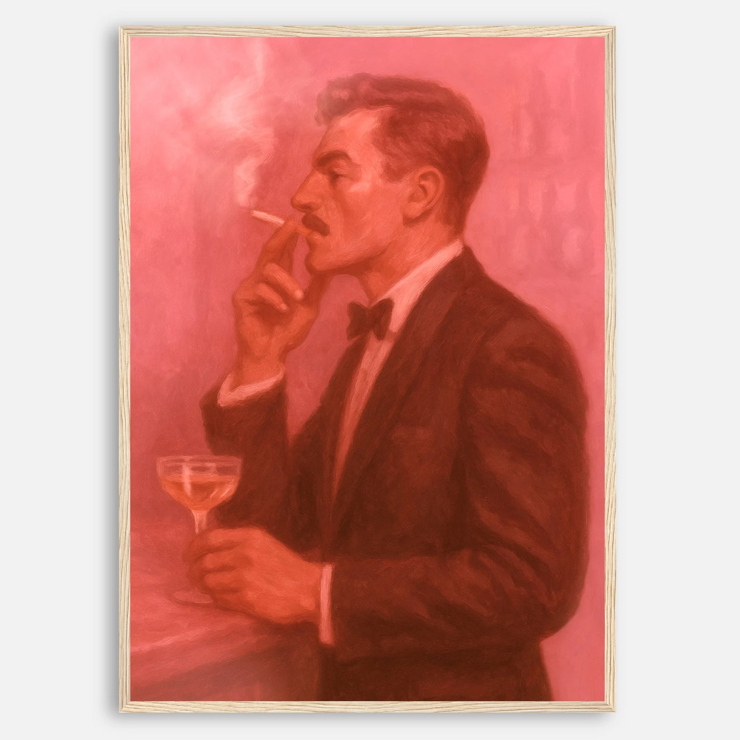 85aa05ca-c580-4958-b9b8-5f9fc1271976