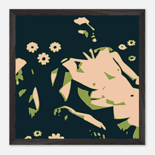 85b1fd4a-4b4f-4d2b-88ff-daac96022300