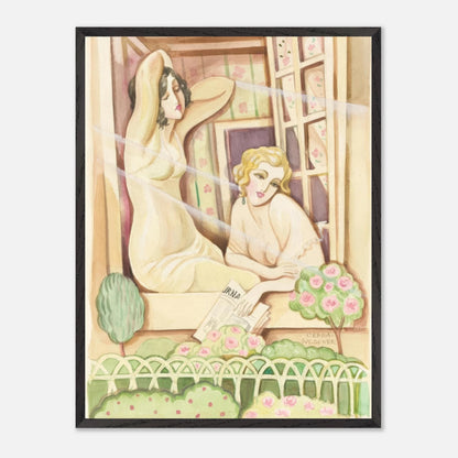 86881497-1028-488d-8cd2-69f48fb3254b
