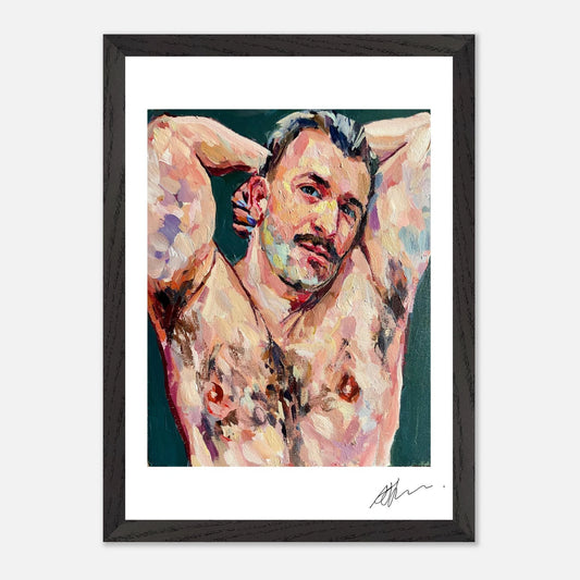 86b7a286-53ce-41c6-8a80-66c7bc727c4e