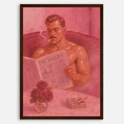 86dc4177-c44e-4209-af62-d7e863a08fac